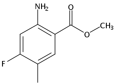 1037206-86-2