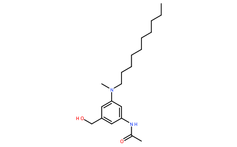 103955-90-4