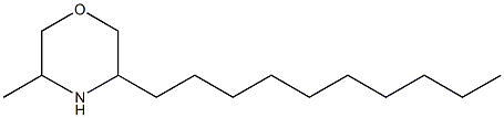 1089330-90-4