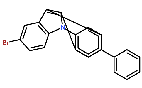 1160294-85-8
