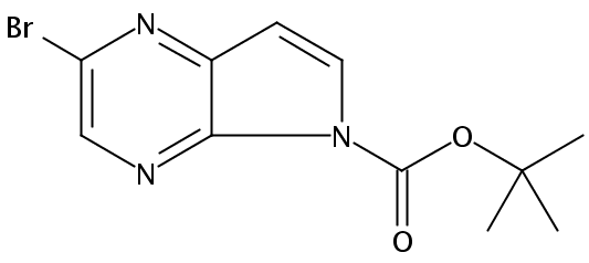 1207625-13-5