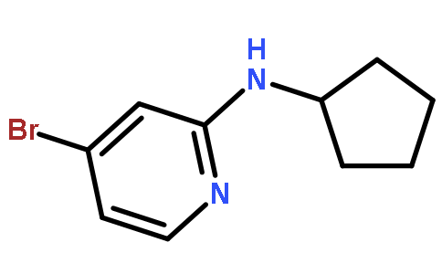 1209458-99-0