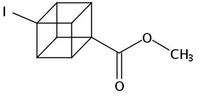 122200-58-2