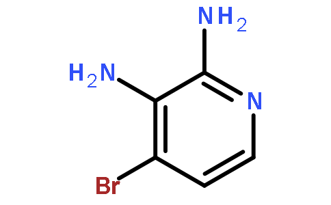 1232431-75-2