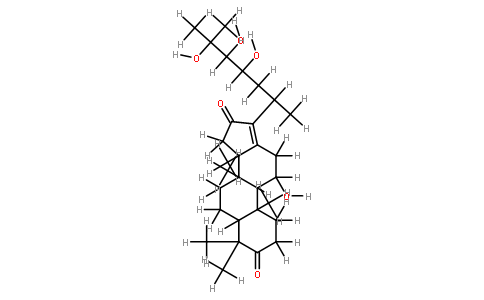 124515-98-6