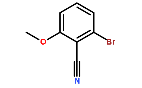 1245647-50-0