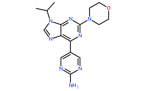 1246535-95-4