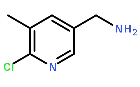 1256824-90-4
