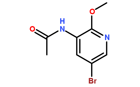 1257553-90-4