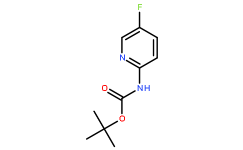 1260794-50-0