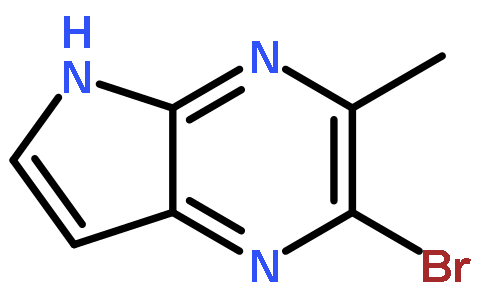 1260812-97-2