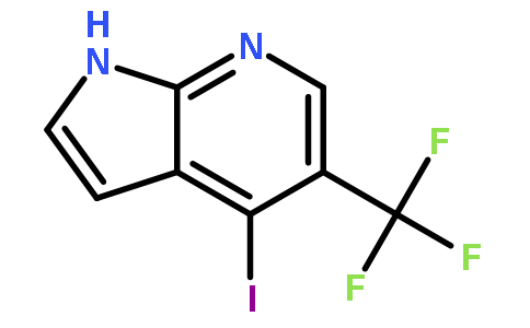 1261365-97-2