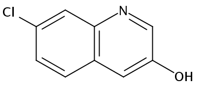 1261454-55-0