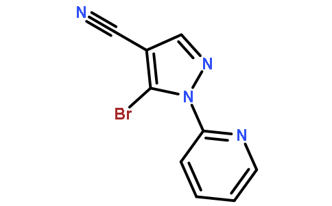 1269290-97-2