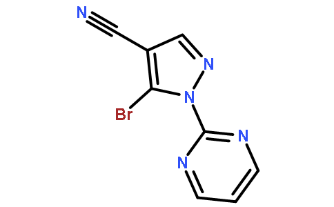 1269291-98-6