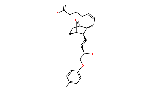 128719-90-4
