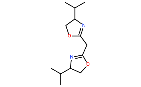 131833-90-4