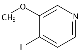 1331850-50-0