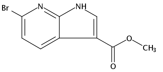 1342811-51-1