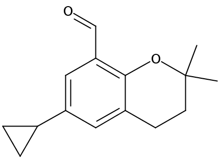 1350761-50-0