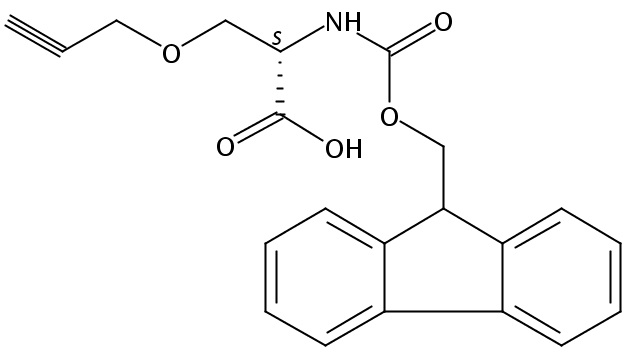 1354752-75-2