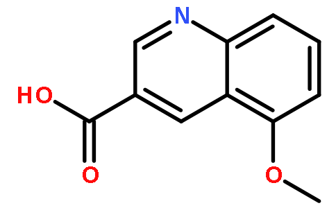 1361091-98-6