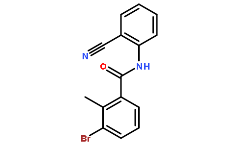 1363165-97-2