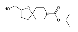 1373028-78-4