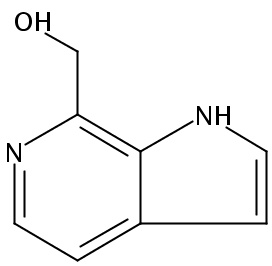 1379526-98-3