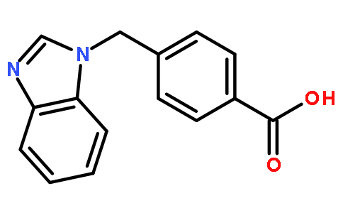 139742-50-0