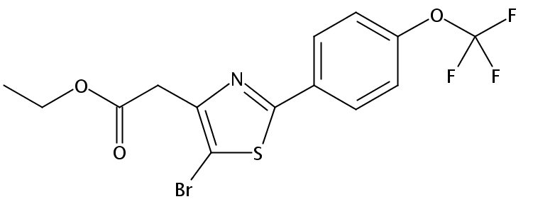 1416437-97-2