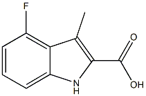 1417357-90-4