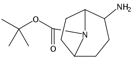 1419101-50-0