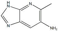 1448064-99-0