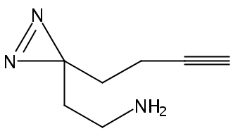 1450752-97-2