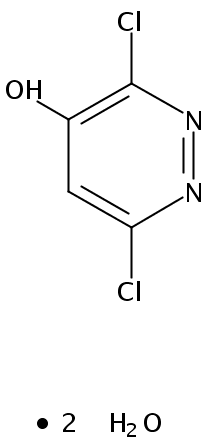1452487-57-8
