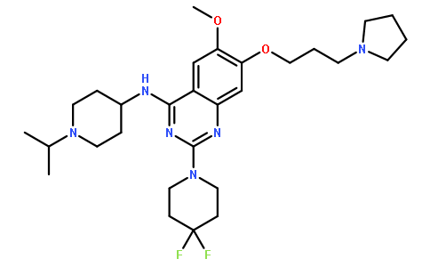 1481677-78-4