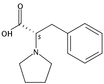 154179-97-2