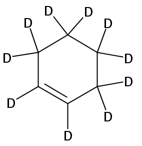 1603-55-0