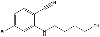 1616500-55-0