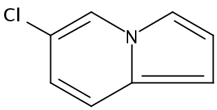 1632285-97-2