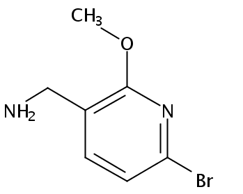 1802489-58-2