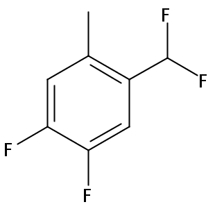 1803825-58-2