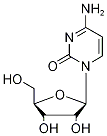 201996-57-8