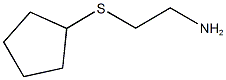 204129-50-0