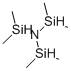 21331-86-2