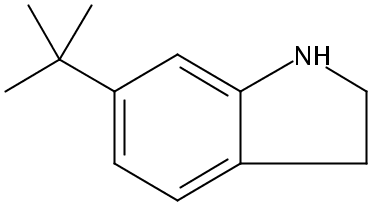 261711-90-4