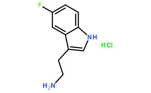 2711-58-2
