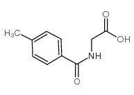 27115-50-0