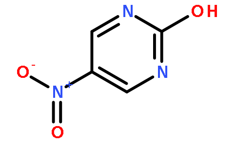 3264-10-6